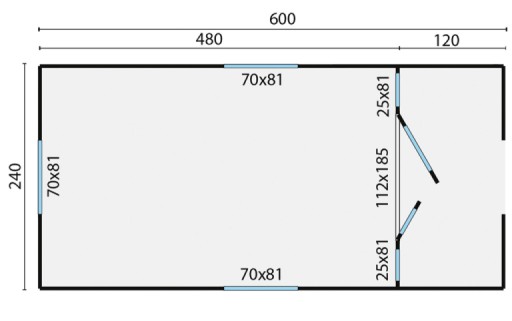 6751846d64c04-7ee75226b3b98a1be31b5c5067733c79d2611920-p013080-pg-v02-0-202106jpg