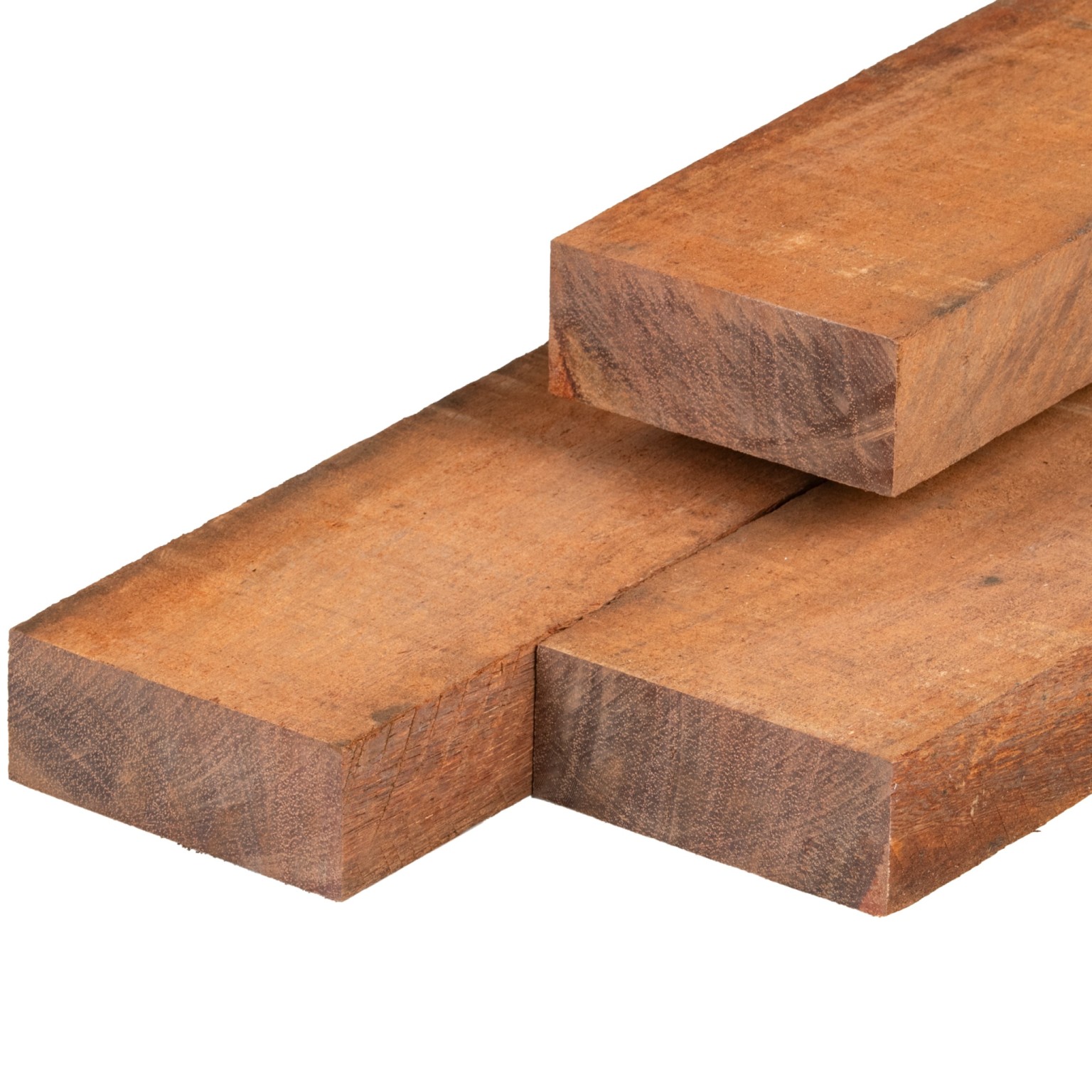 67a34aa2d9d1a-48e30227f034b3b9360e8d9695f0003cd2e0348e-p071887-c-v01-0-202412jpg