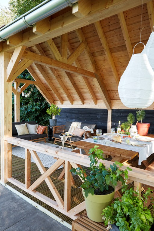 669011d196816-64a23e271e40c018846912eec3d77e236e9d6185-p021390-r-v68343-0-202201jpg