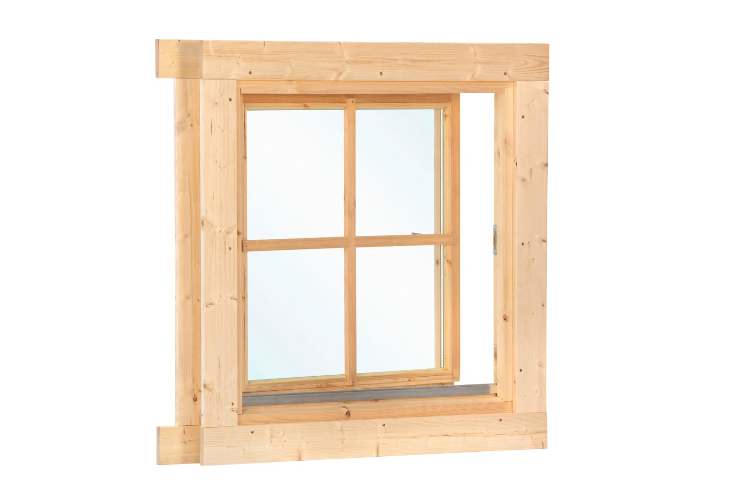 676156eaafee2-83c66ac2d338c21b7269312c66caecb5d1877315-p013980-r-v02-0-202211jpg