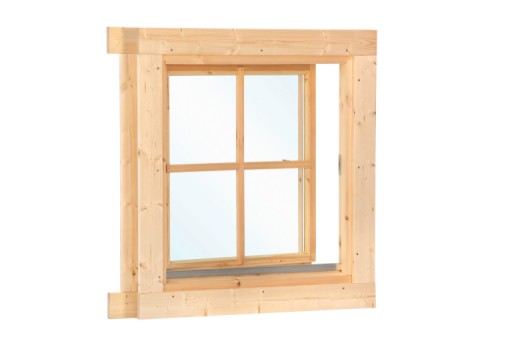 676156eaafee2-83c66ac2d338c21b7269312c66caecb5d1877315-p013980-r-v02-0-202211jpg