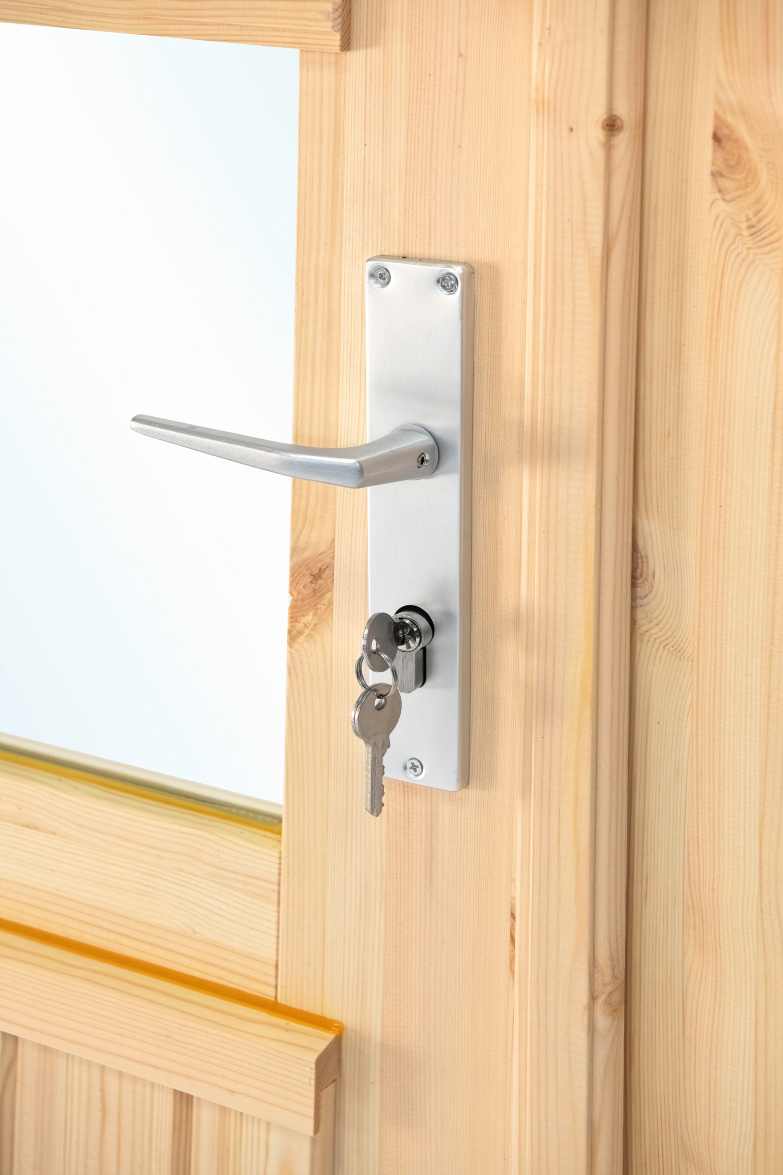 6762a8508cd55-9771e2515aa1ab160a425dd5164eed7194239e15-p013972-f-v79881-0-202211jpg