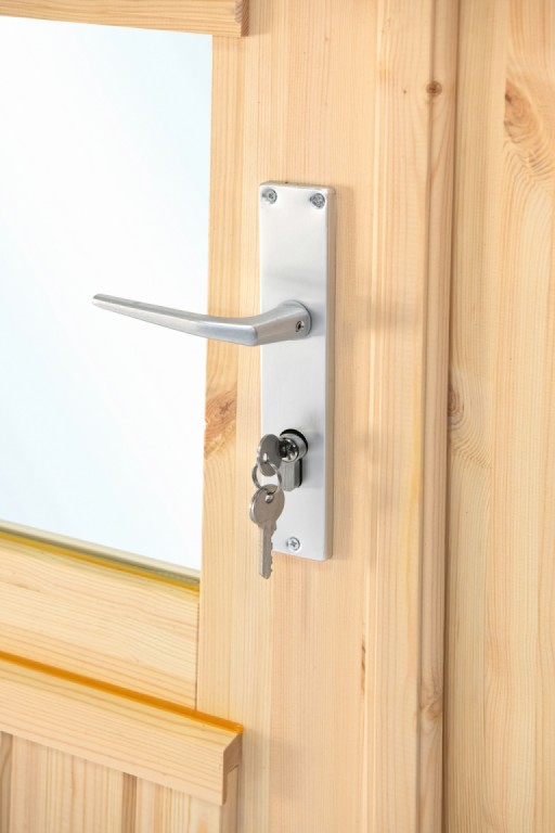 6762a8508cd55-9771e2515aa1ab160a425dd5164eed7194239e15-p013972-f-v79881-0-202211jpg