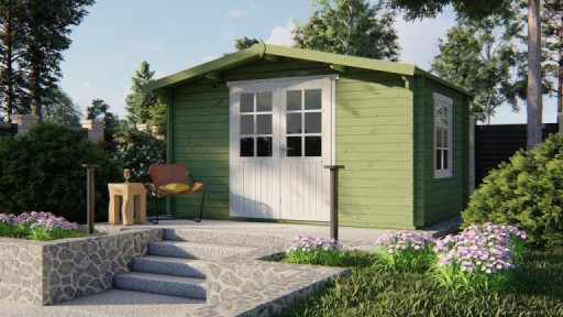 668ff7ff9cd0f-039e6d448a03fd8fe4020af43aca4d40e682f329-grpitm-tdi-v01-dyre-r-v01-0-202303jpg