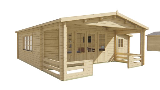 668ff9223566d-76685fa96512de969d9639cf2fcac2d65f32ad33-grpitm-tdi-v01-liverpool-d-v03-1-202211jpg