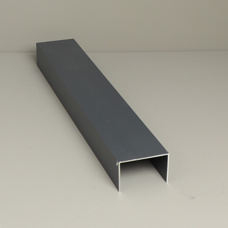 678100628f966-c044b341fecc1a5a857fca99335b8753d169429d-p020668-c-v01-0-202501jpg