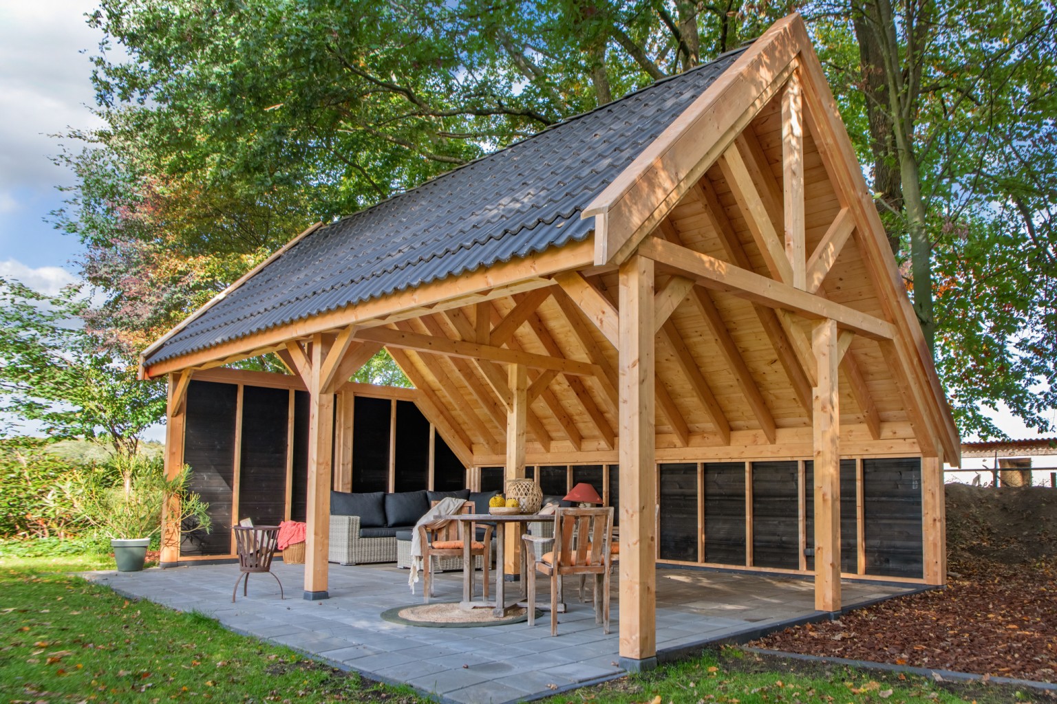 6690176c97390-f33e2aa36ce911804ac370503c31931599d002dc-p066381-r-v77047-0-202211jpg