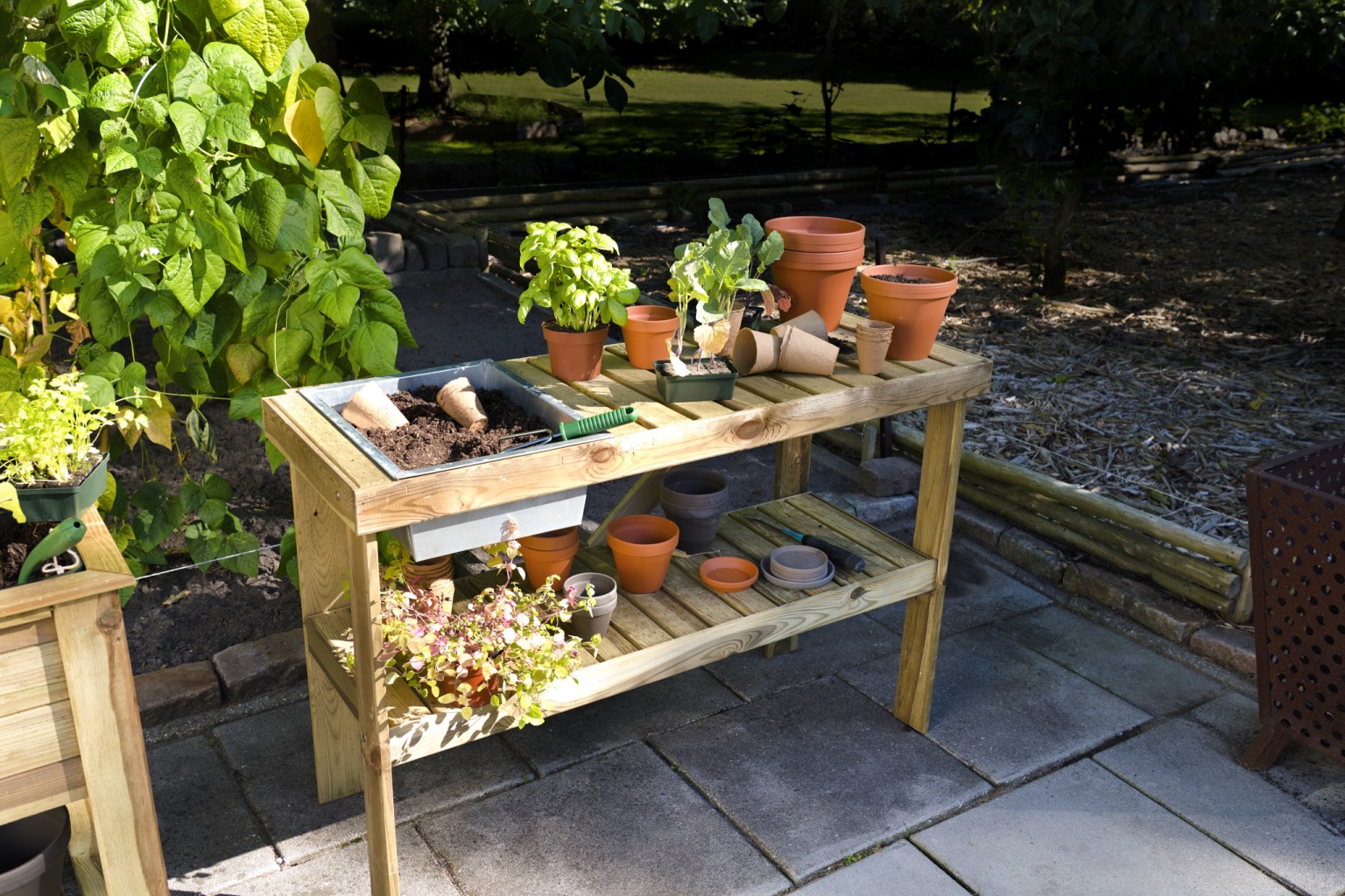 675180c80af8d-44acd258aa43b428729de5311cafb028010365fa-k064793-c-v01-0-202307jpg