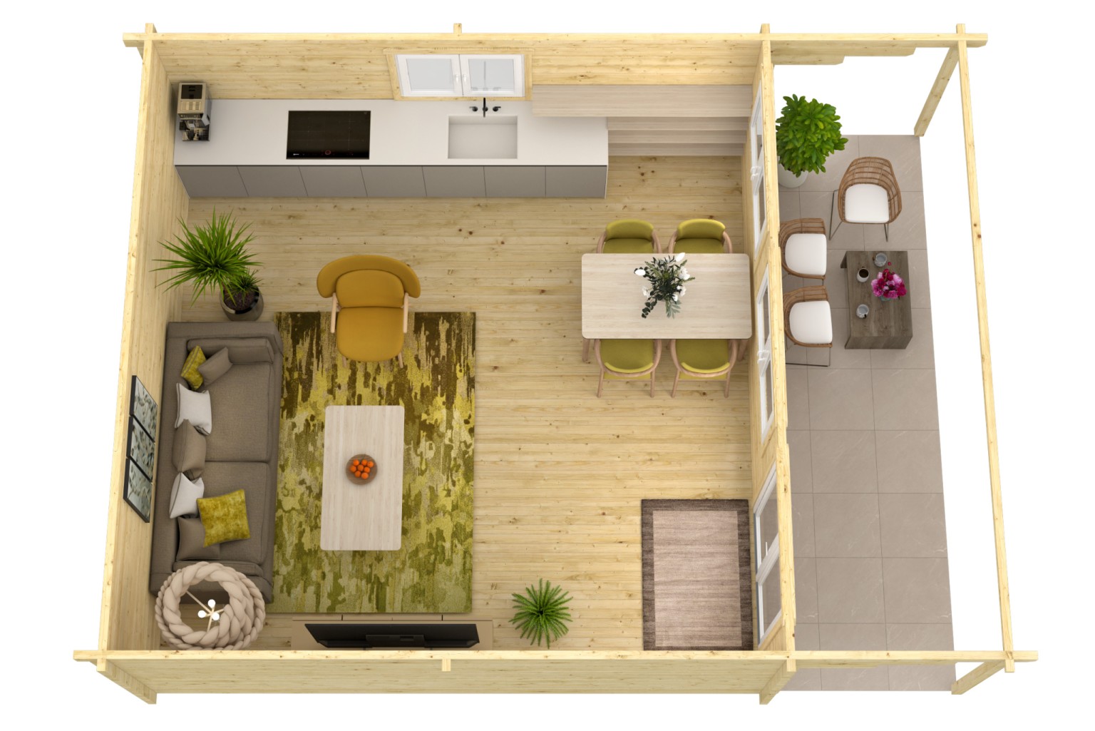 67e7ce1067861-6fa791f11b3c1440dd2df4b55ff66c595e2072ec-p013797-d-v01-0-202503jpg