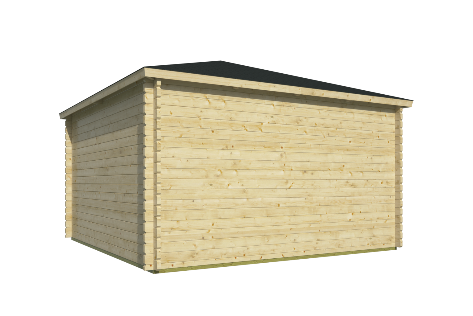 66e2159bbeb2b-742bfce1bf29dddf5459035c579ca4fbd129099d-grpitm-tdi-v01-lotte-d-v0-7-2409png