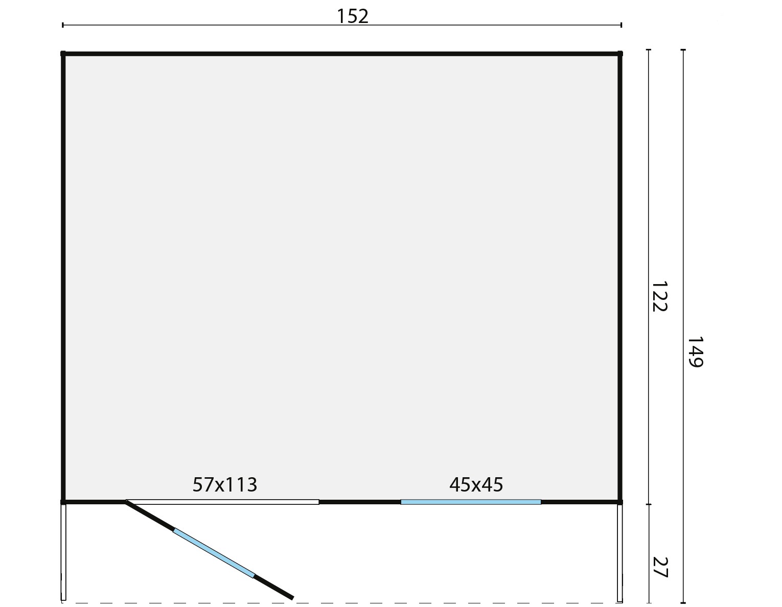 66901fd1c97de-7fe6646ba7f6c11508c2be1ddeb3e8e7a68b7cf8-p013018-pg-v93035-0-202310jpg