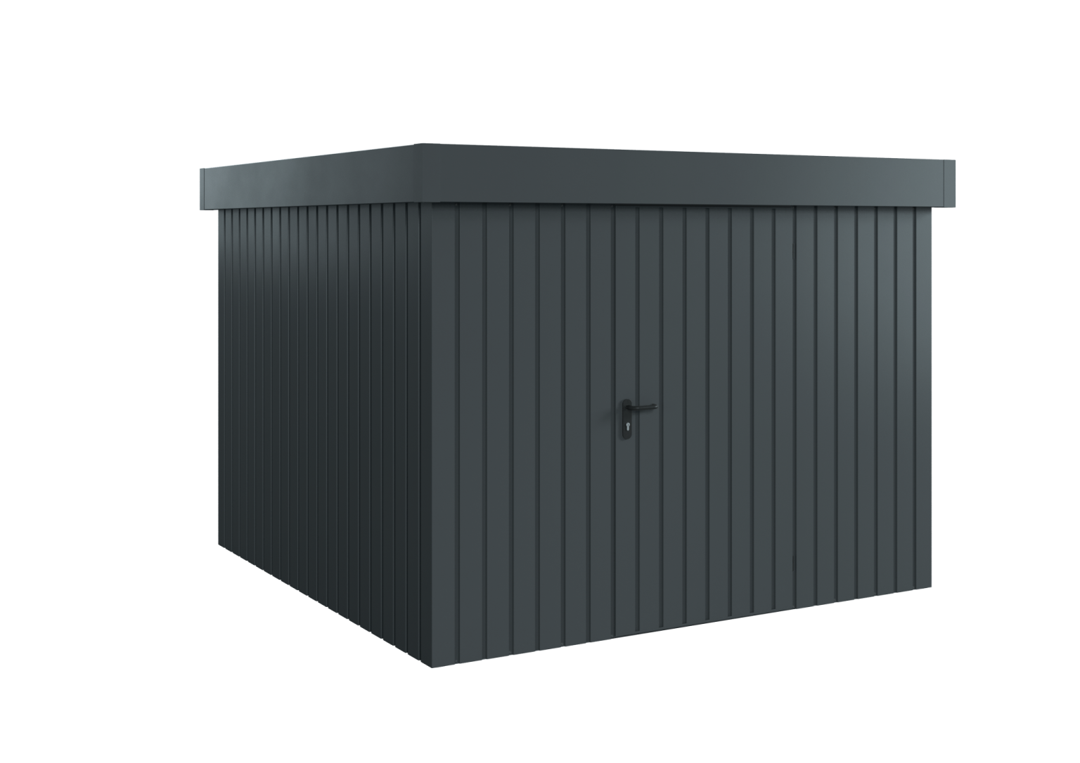 68529cba2600a-bae50ef10dce4643a02da46b007280bcb34f2aab-p196144-c-v02-0-2506png