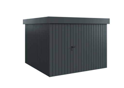 68529cba2600a-bae50ef10dce4643a02da46b007280bcb34f2aab-p196144-c-v02-0-2506png