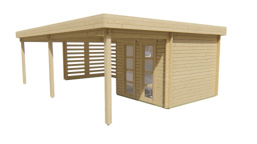 668ff9b8dcbef-0576e7378dac968ebaa94c7a58d2b5395cba466d-grpitm-tdi-v01-oletha-d-v01-1-202308jpg