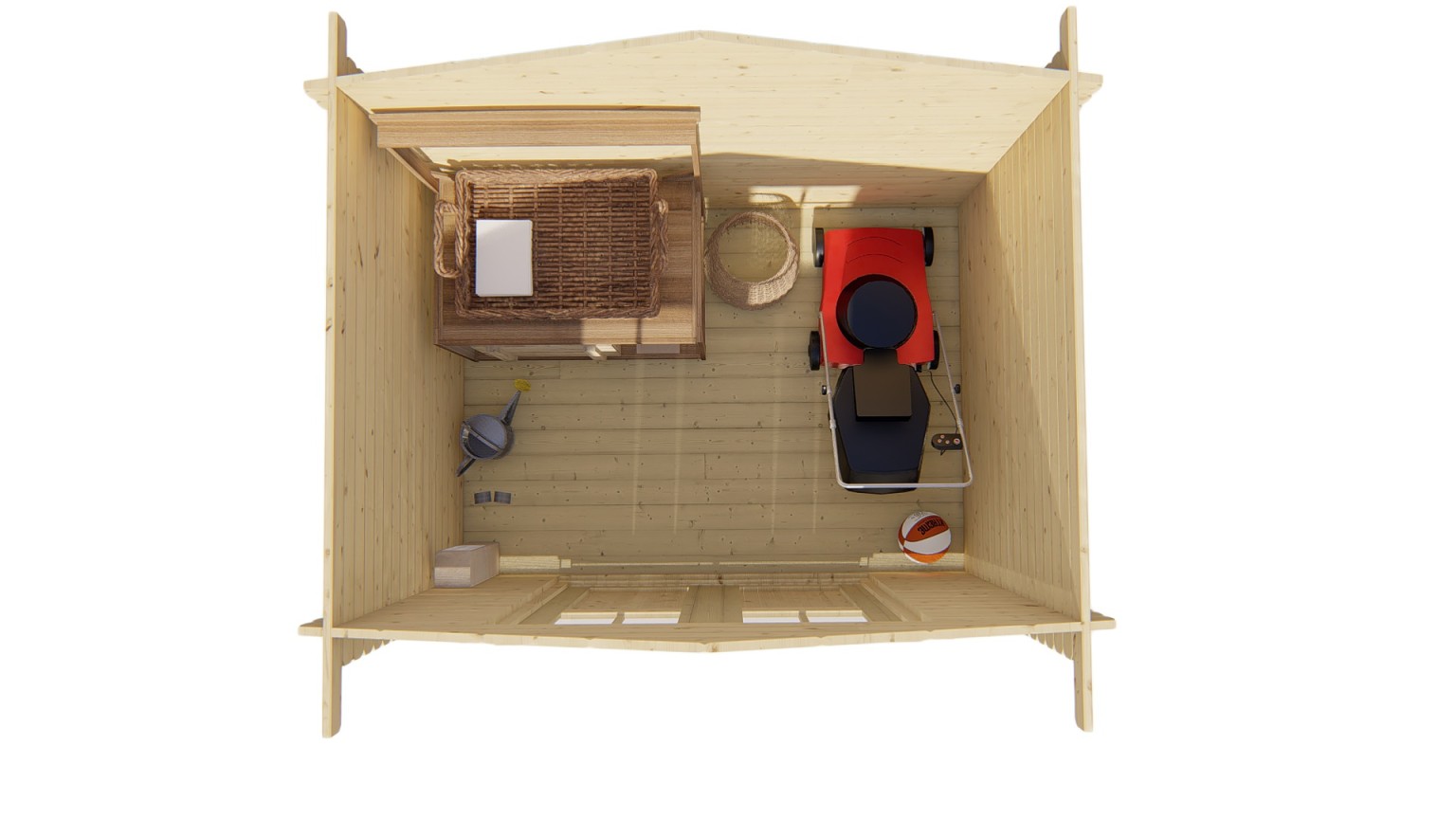 668ffa129a6d1-3148b2f4540003f298846fbf9712b461195a1a27-grpitm-tdi-v01-robert-d-v01-0-202305jpg