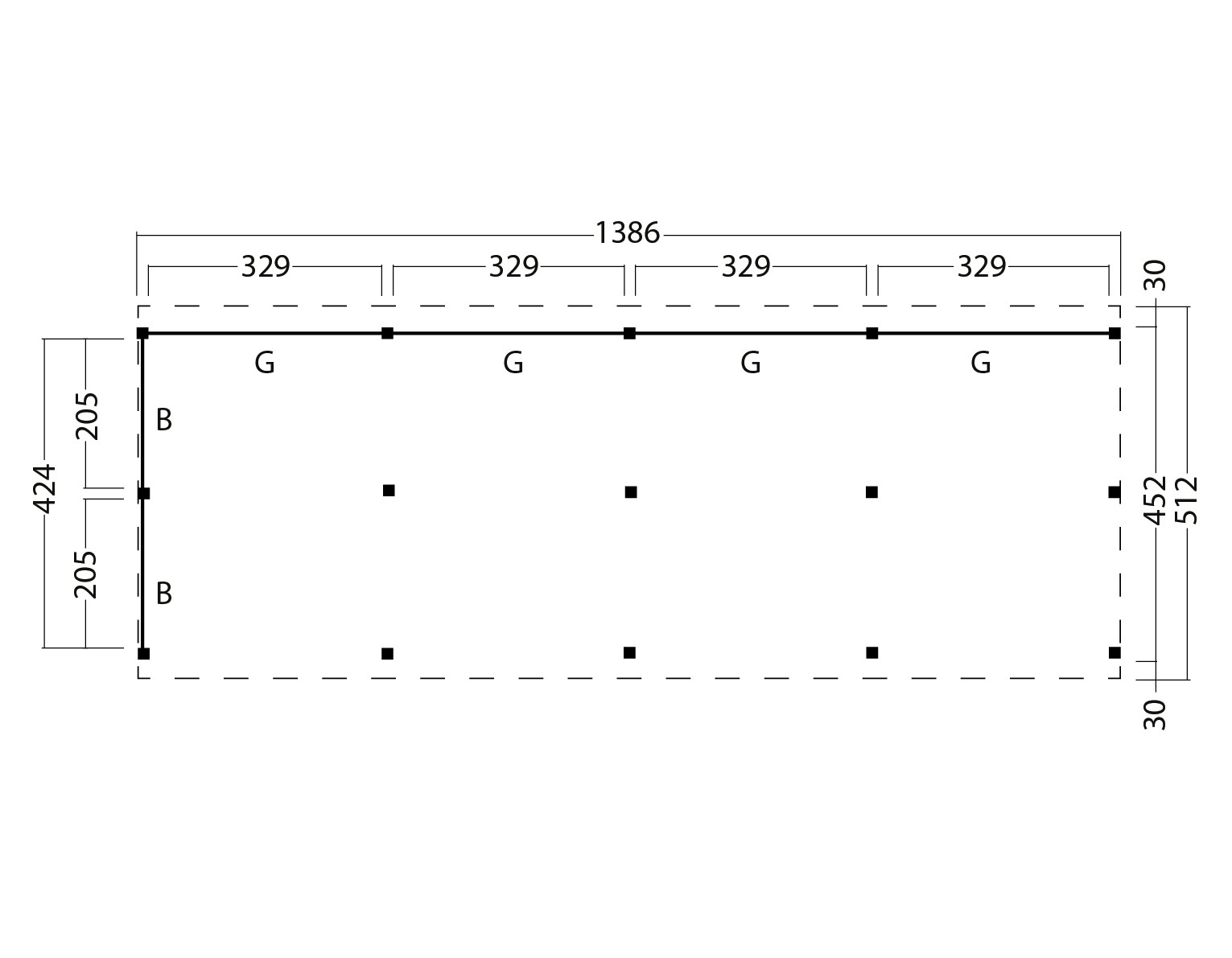 66901814af425-5d4fd4ac9028bb88f5a56cef88b131d08df26195-p066514-pg-v02-0-202201jpg