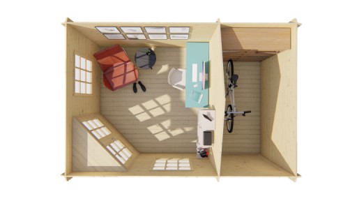 668ff71b7a804-943adca687090804bf00c7fe593edfc9fb8400c5-grpitm-tdi-v01-agnes-d-v03-0-202210jpg