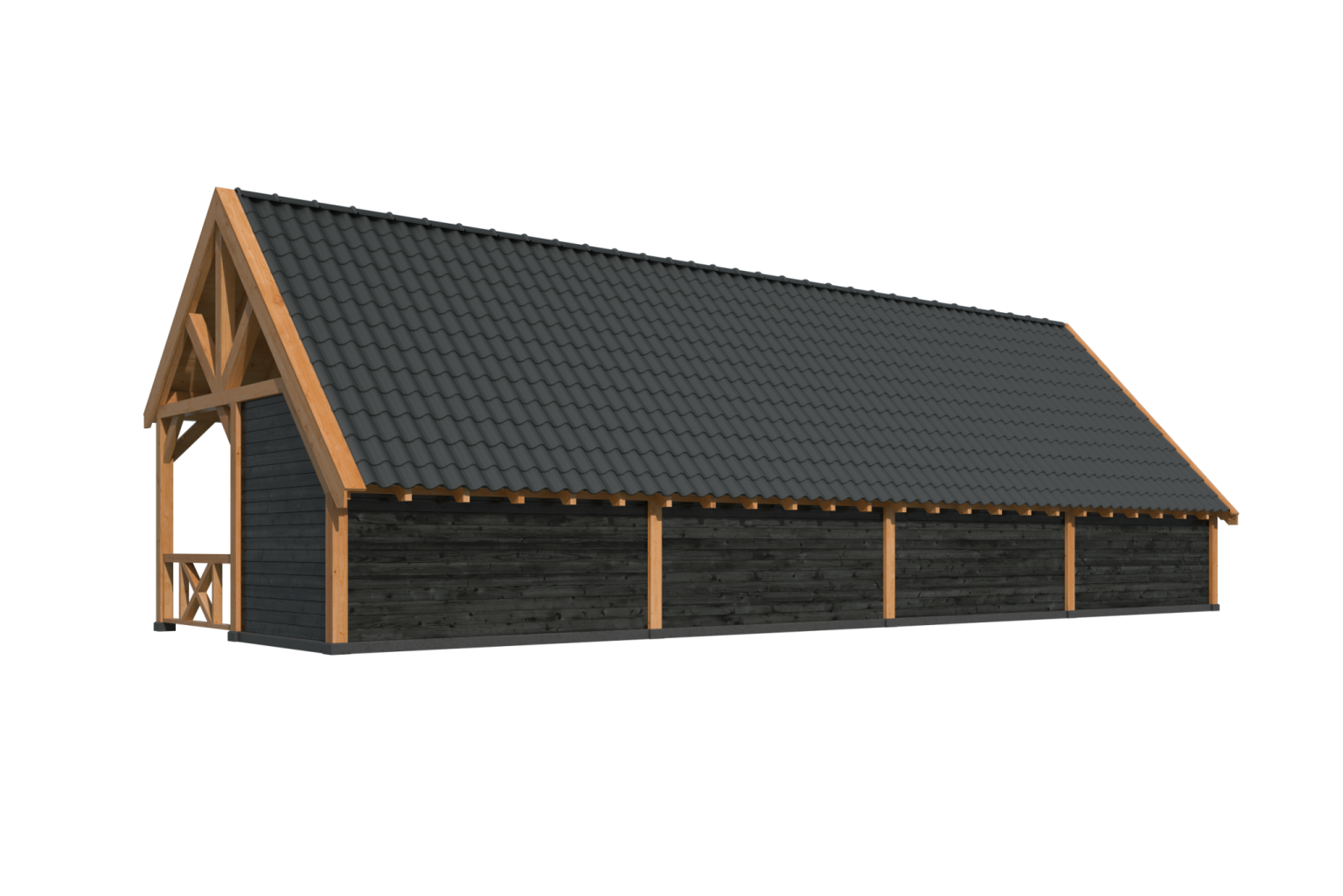 671780d6da38f-15b8a830196712ed684c6bdf6dd65c75a681f9e7-p066516-d-v01-7-2410png