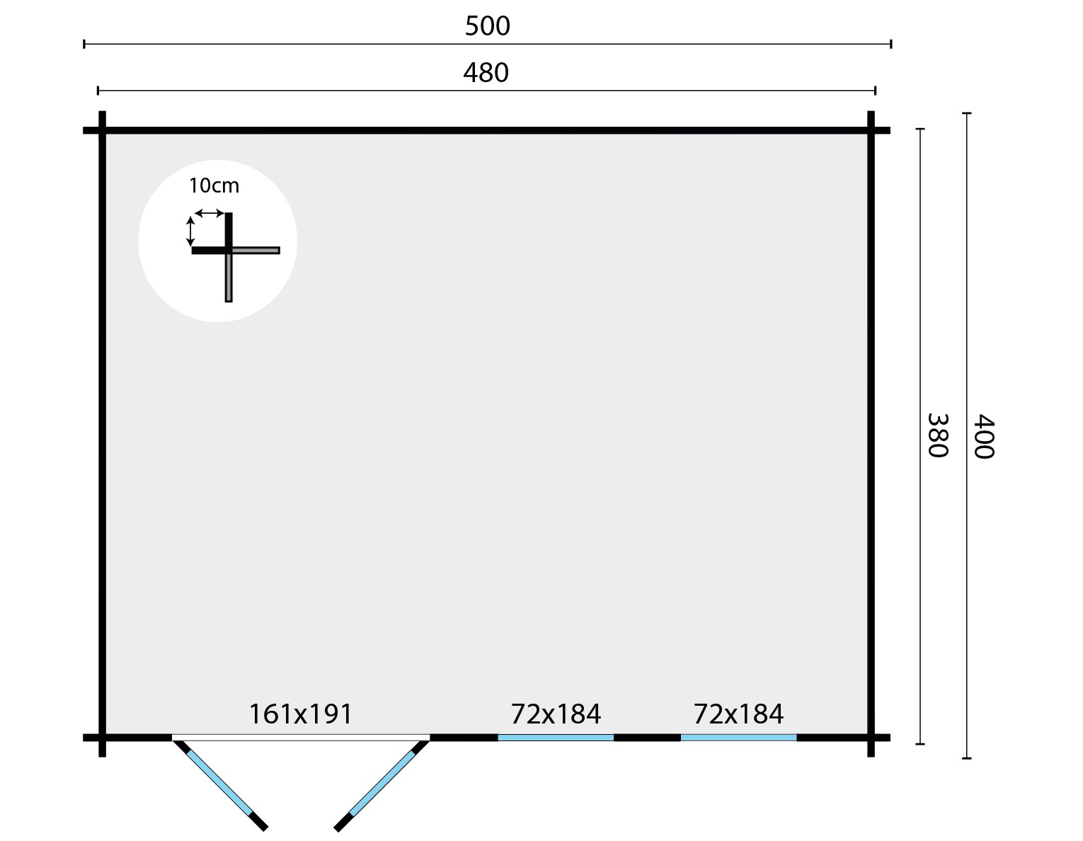 66bbd9df4182c-0fa7e1f858b3f08cb996debf6331d684a9c55452-grpitm-tdi-v01-annabel-pg-v01-0-2408jpg