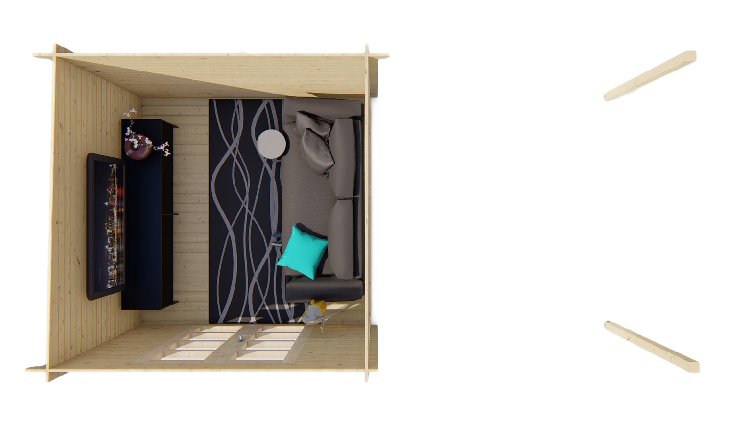 668ff7de82ed0-69e662f819fa9cfbde1f4c0c3724e1b46d978321-grpitm-tdi-v01-dellinger-d-v01-0-202303jpg