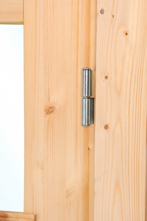 6762a85a5f25e-49704030cf38e2d3894457b260fbe8c3d22d629b-p013987-f-v02-0-202211jpg