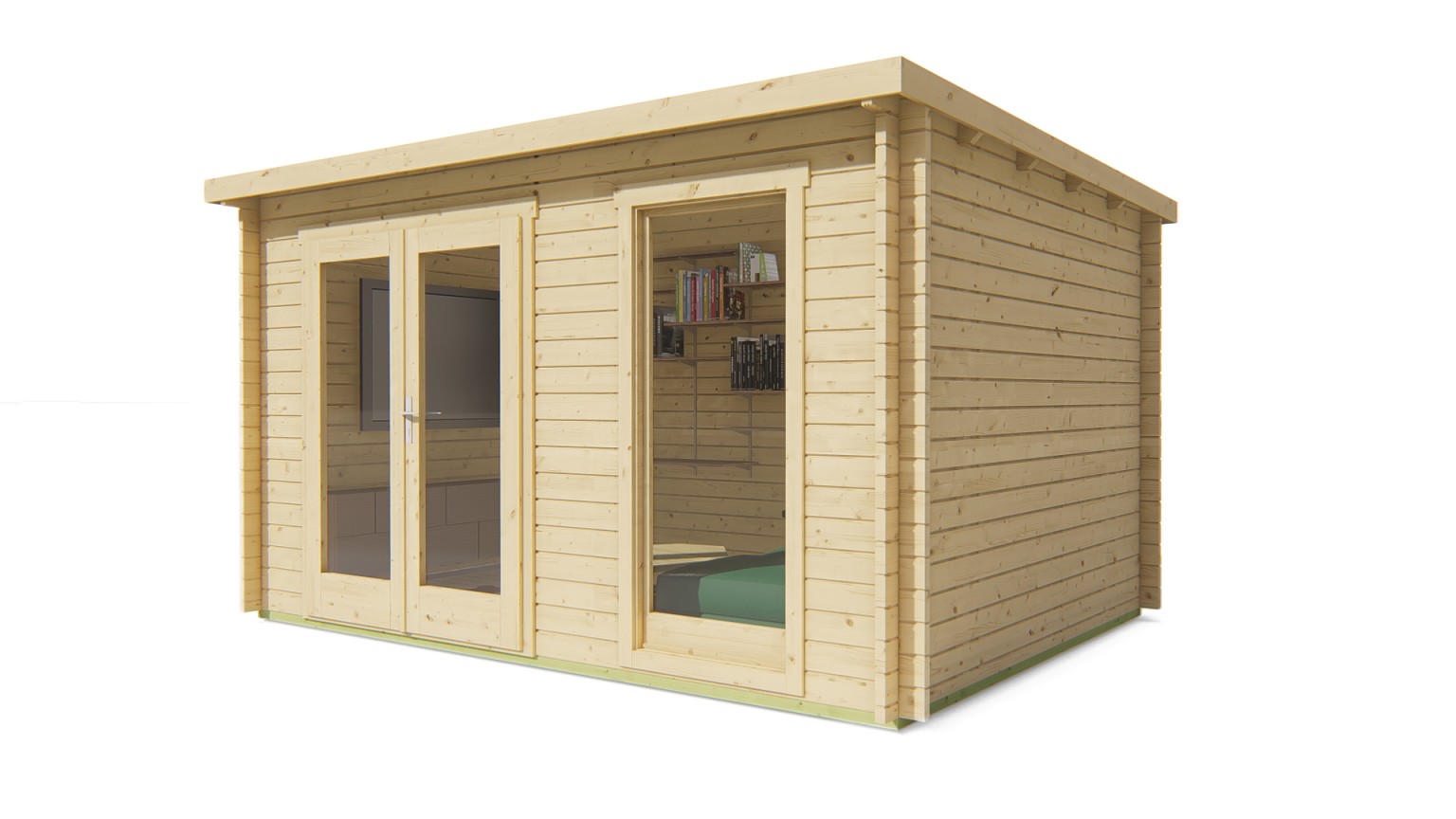 668ff888bd01e-5c9b3132e39f963a4c312c6f3a3c79c37e672964-grpitm-tdi-v01-hazel-d-v03-1-202210jpg