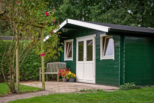 66e21614c899e-bdcbcde2764acf22af4ad003a223aee11d9456af-p016632-r-v01-0-2409jpg