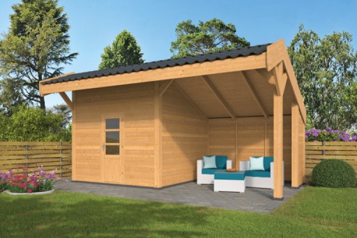 669012bc81800-e802bf5f62676a4686e63d115f7872dc627a63a0-p021955-c-v01-0-202103jpg