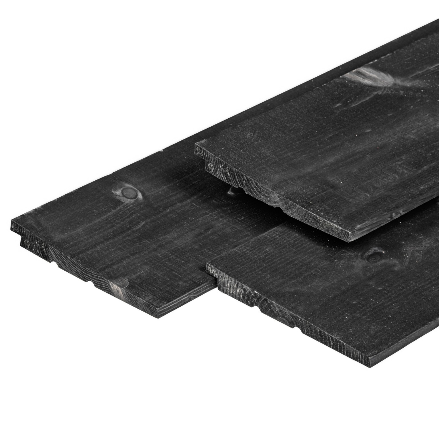 669000d22618a-de30459eeb32e82960210b6095167cf9e98dc532-p006665-c-v01-0-202112jpg