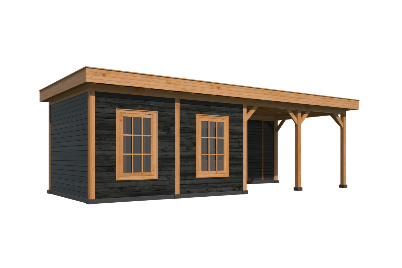 674853e7abee4-04e389fe1dda7068aa22e0b06e67aec7787976ec-p066466-d-v01-1-2407png