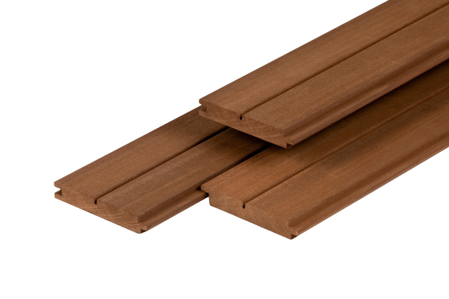 66901960dde3a-302e3c6906120d6166272bcc19a4f2780d0b1580-p087365-c-v01-0-202312jpg