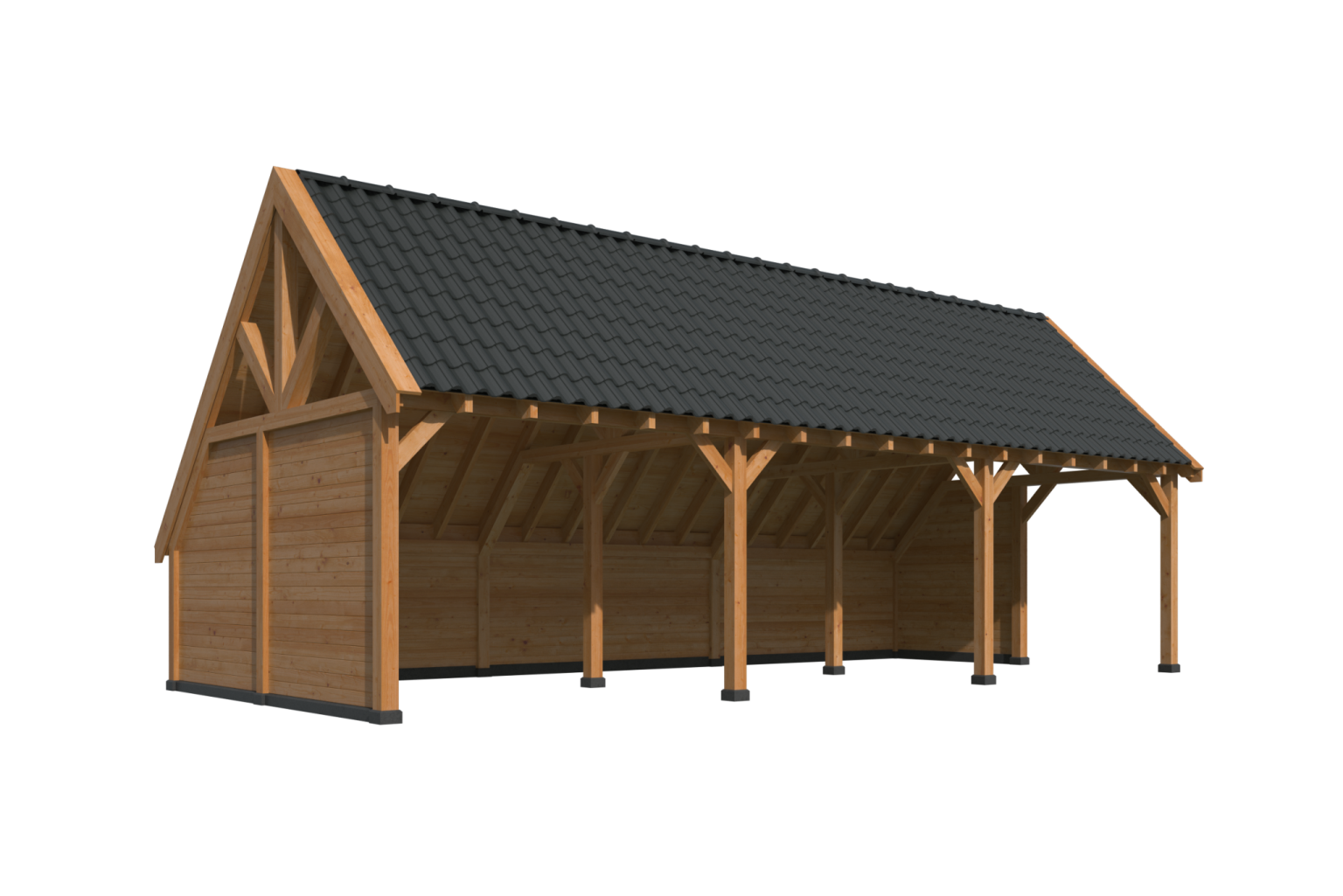 6713889225f4b-f1fa8c4729b1ec9cd2e80ff22e9dc29d7bee95ba-p066420-d-v01-1-2410png