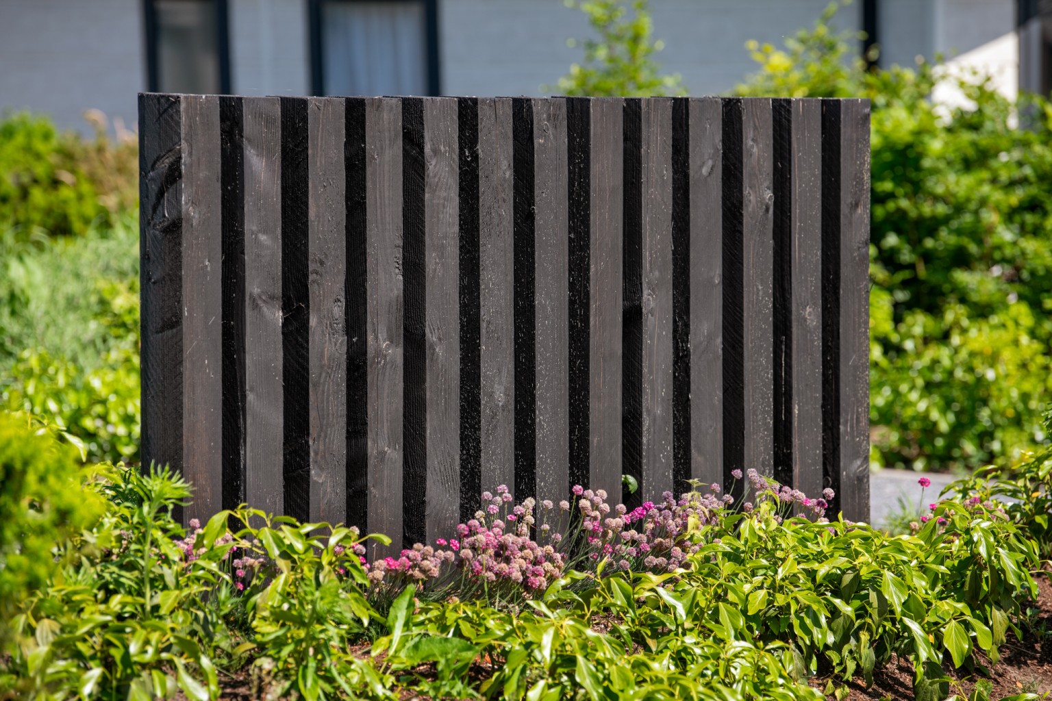 669019db29304-43c1c800ff7ae428fb1b2a65f8d132b54aa83290-p130543-r-v01-0-202104jpg