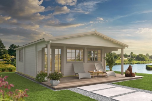 67e3c969c5969-57bdf73e69d3b8d716f0b6e738e1af9834827453-grpitm-tdi-v01-jackson-r-v03-0-202503jpg