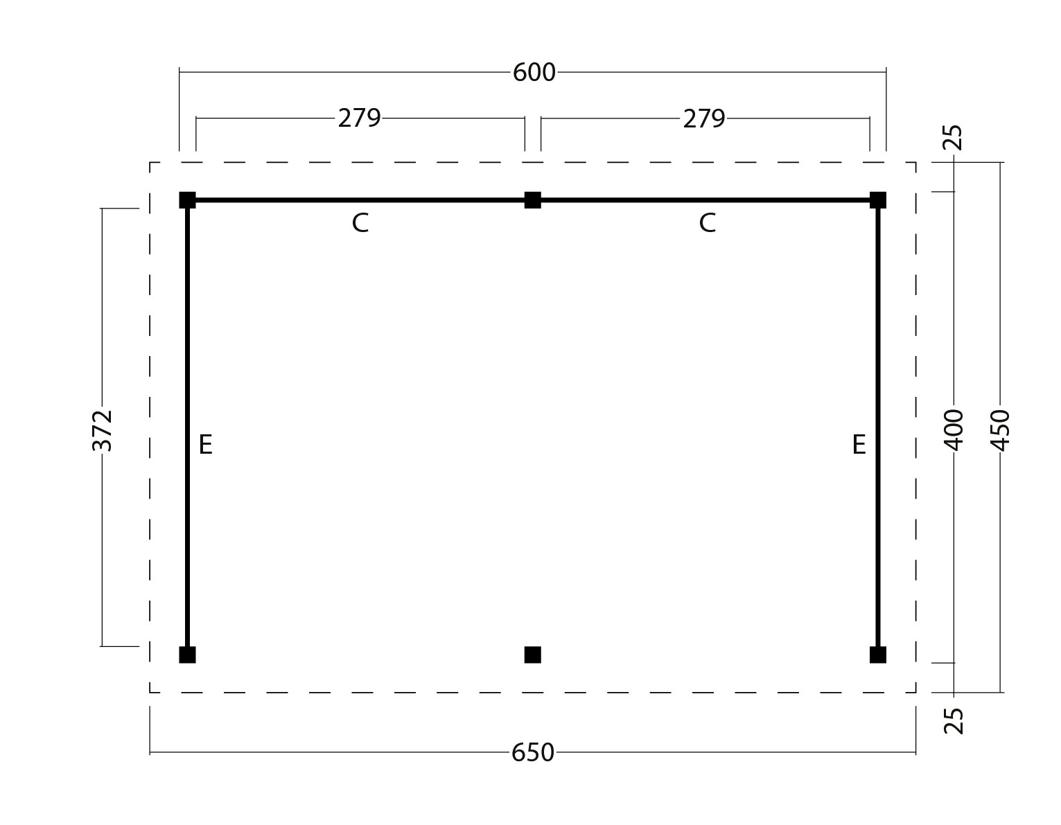 669017b6da08f-6742acbcb51a88d9d6947357ce4398b2eff620a3-p066437-pg-v01-0-202112jpg