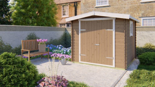 668ffaa8b7a5b-d37d568cd62e2c85c036352e9376a2a48fcdf51d-grpitm-tdi-v01-valery-r-v01-0-202308jpg