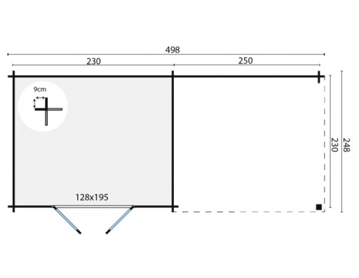 668ff80c358cc-0fbbc48fd23463fdae9ce360ffb756b5ecc5ea12-grpitm-tdi-v01-elburg-pg-v01-0-202106jpg