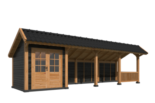 66ac161fb844e-6931f5361bd91a56a5b0ec185163d2418c62a003-p066562-d-v01-1-2408png