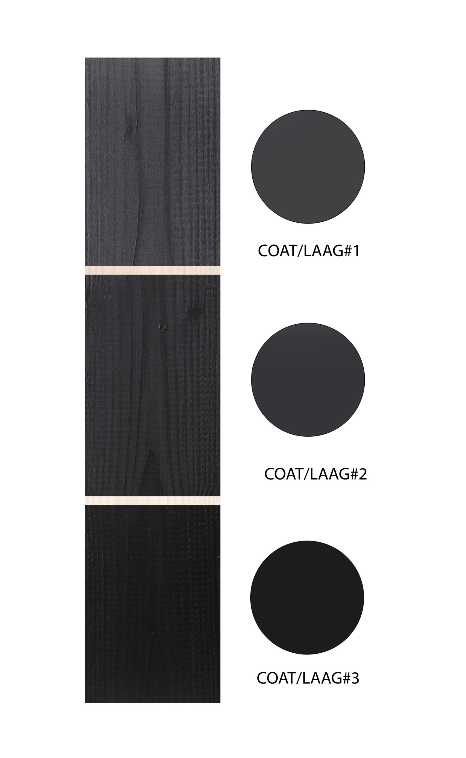 66900ca62c924-baa2dd9abc8792e2e3c8b5f63844a37f5d32114d-p019702-r-v01-0-202307jpg