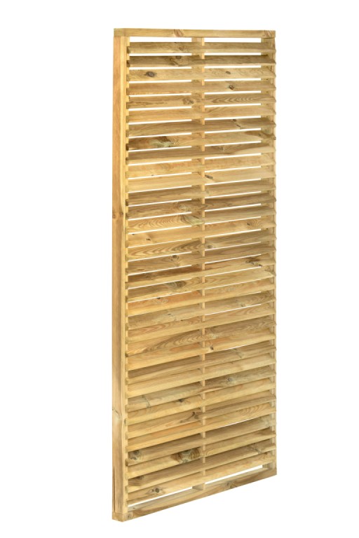 6721fcfa0628c-9e84f671fc6249b5f7bc8c65830d1e33a5a5f9a0-grpitm-tdi-v01-gardenscreen-assen-d-v01-0-202410jpg