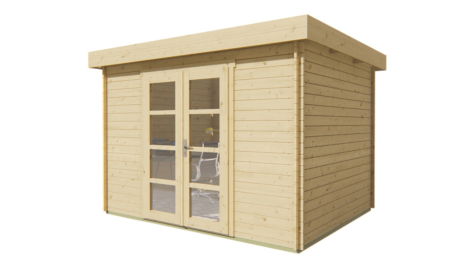 668ff8a6a2f50-4732ad73da138812dd54c16d15049c52e5c7862f-grpitm-tdi-v01-hypermodern-d-v01-1-202303jpg