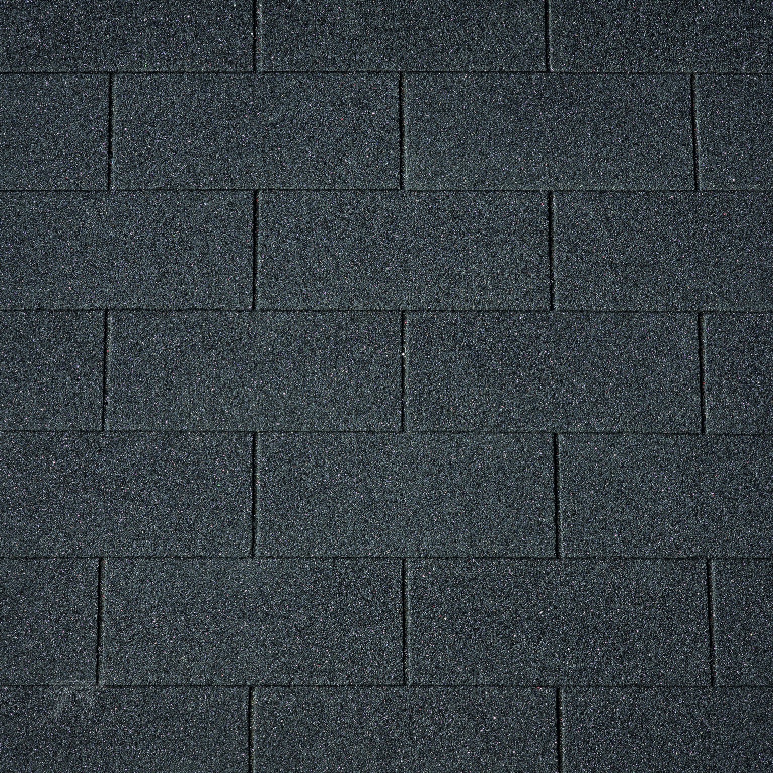 66900e5b8f95a-81ba55916b1f6f71a35de4de74306a9242966a0f-p020544-c-v01-3-0817jpg