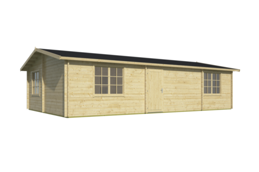 668ff9918976f-c091eb90a8bec48cdbb0130de9d6eb20b006e75a-grpitm-tdi-v01-navarra-d-v01-1-202309png