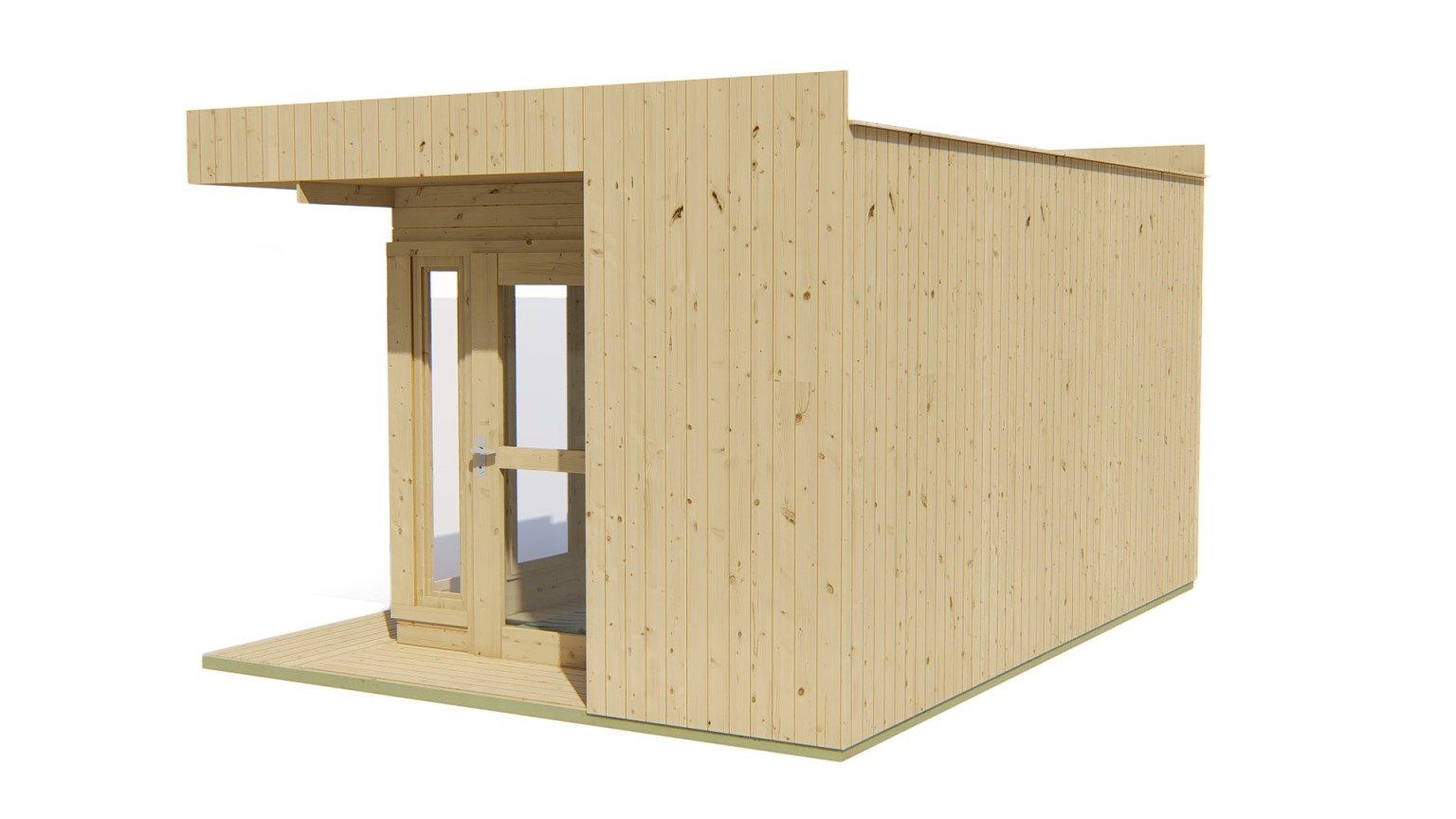 67220ec172a81-22a704e232e6ee5961a306a0698b5d0d3498e4db-p013740-d-v03-7-202410jpg