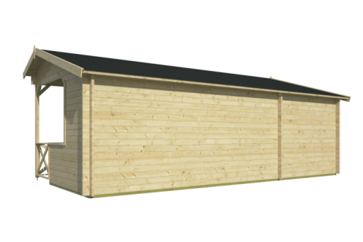 668ff909e1bdd-a51f830f364a1fb55cee75f818ee2ea024090b85-grpitm-tdi-v01-kukka-d-v02-7-202312png