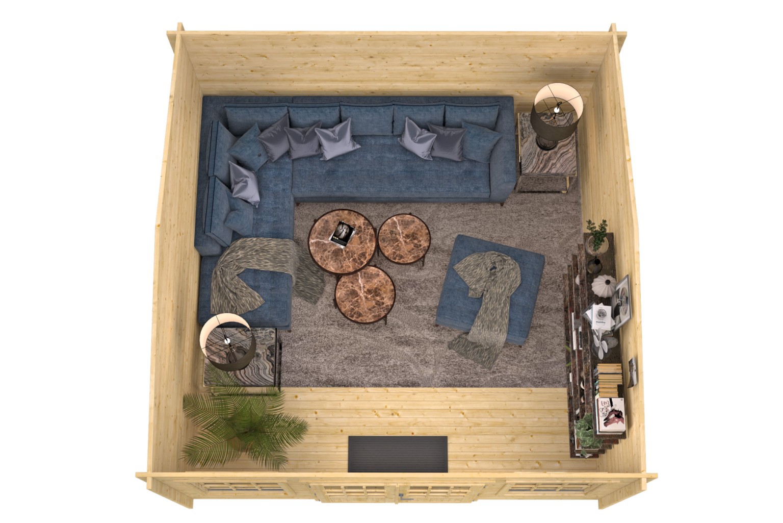 668ff95a4f82b-60ab89847d1d0c2c72e1b42d5e8757ba0e63c54e-grpitm-tdi-v01-meaghan-d-v01-0-202312jpg