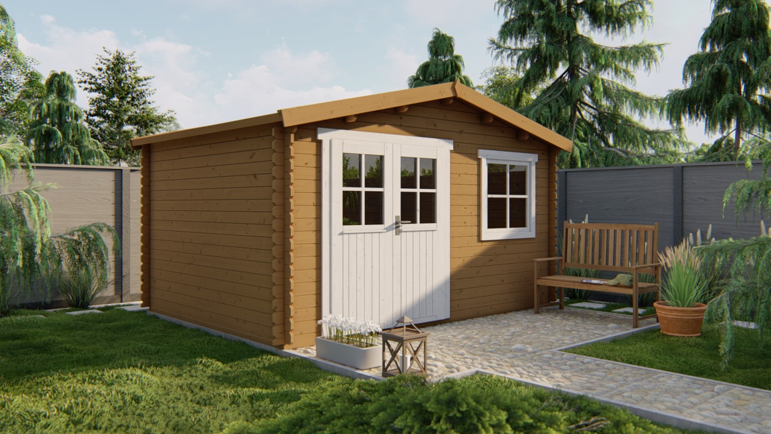 6690059f3f706-1f4f229eafd41378b325ae5b0585eaf3c6e8f364-p014518-r-v03-0-202211jpg