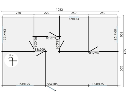 668ff99067aaf-9c042abee79439026cd0c4dae53561bdc25672ae-grpitm-tdi-v01-navarra-pg-v01-0-202202jpg