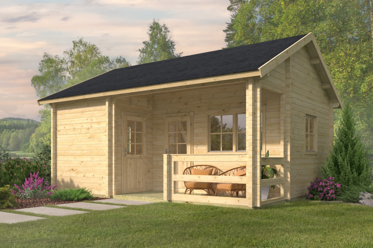 67e7cf80c2ba4-659b205be7828365a519b156d455c6640ca69f60-p015978-c-v01-0-202503jpg