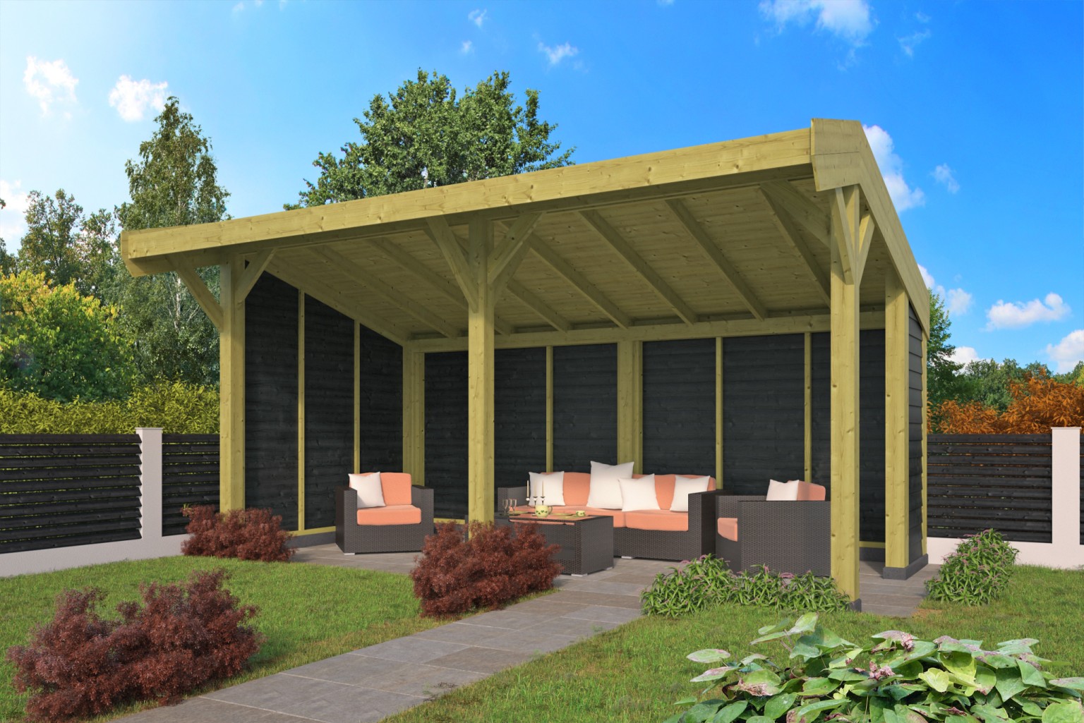 669012bc67762-43ed6e7f626a50b9f10e78a143325fe436de0d40-p021953-c-v02-0-202302jpg